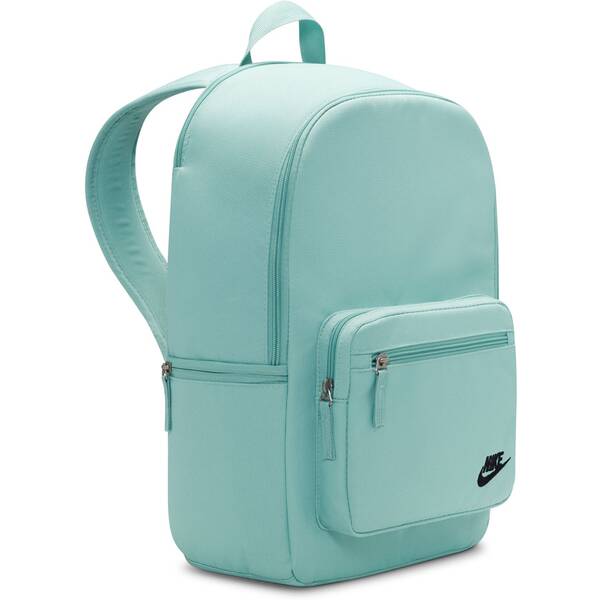 Thumbnail - NIKE Rucksack NK HERITAGE EUGENE BKPK