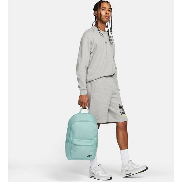 Thumbnail - NIKE Rucksack NK HERITAGE EUGENE BKPK