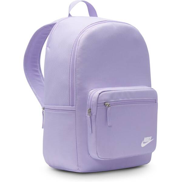 Thumbnail - NIKE Rucksack NK HERITAGE EUGENE BKPK