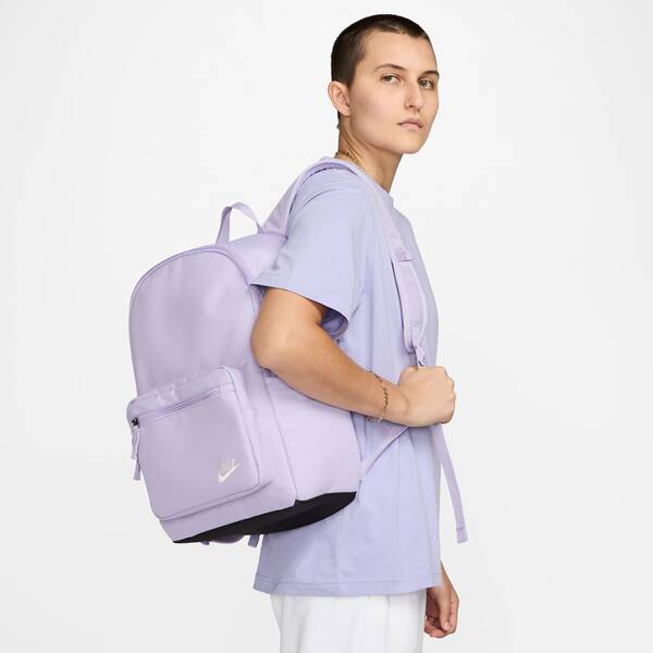 Thumbnail - NIKE Rucksack NK HERITAGE EUGENE BKPK