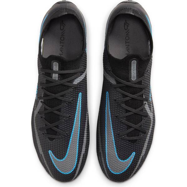 Thumbnail - NIKE Herren Fußballschuhe Phantom GT2 Elite AG-Pro