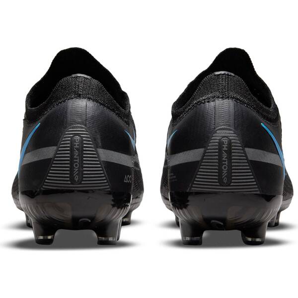 Thumbnail - NIKE Herren Fußballschuhe Phantom GT2 Elite AG-Pro