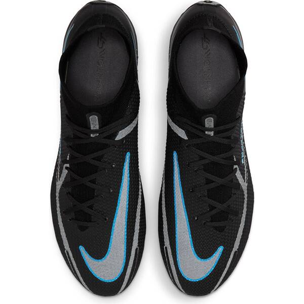 Thumbnail - NIKE Herren Fussball-Kunstrasenschuhe PHANTOM GT2 ELITE DF AG-PRO