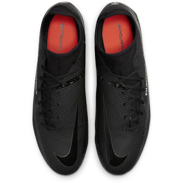 Thumbnail - NIKE Herren Fußballschuhe Phantom GT2 Academy Dynamic Fit FG/MG
