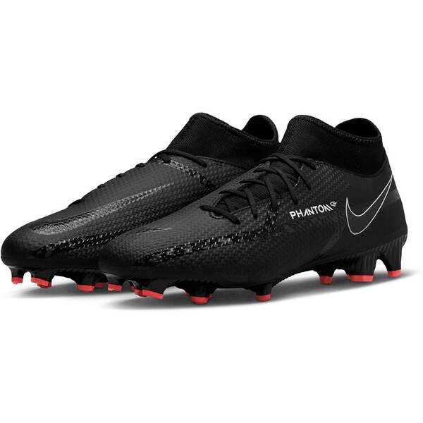 Thumbnail - NIKE Herren Fußballschuhe Phantom GT2 Academy Dynamic Fit FG/MG