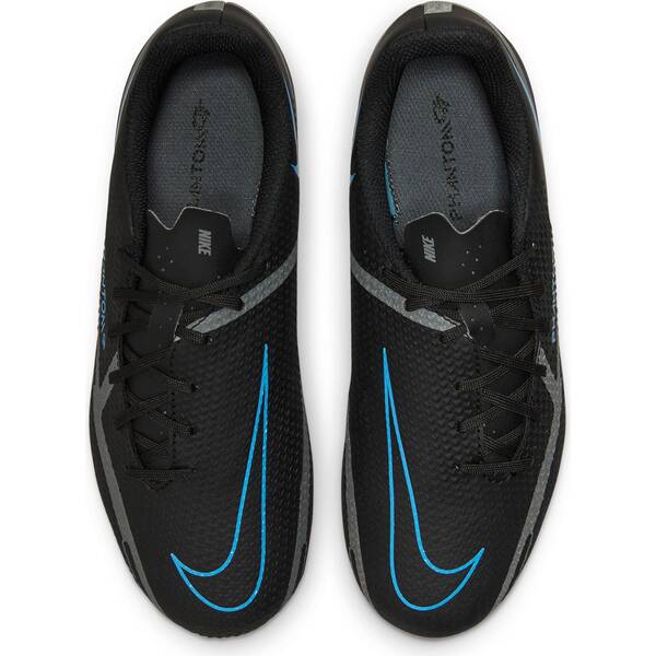 Thumbnail - NIKE Kinder Fussball-Rasenschuhe PHANTOM GT2 ACADEMY FG/MG
