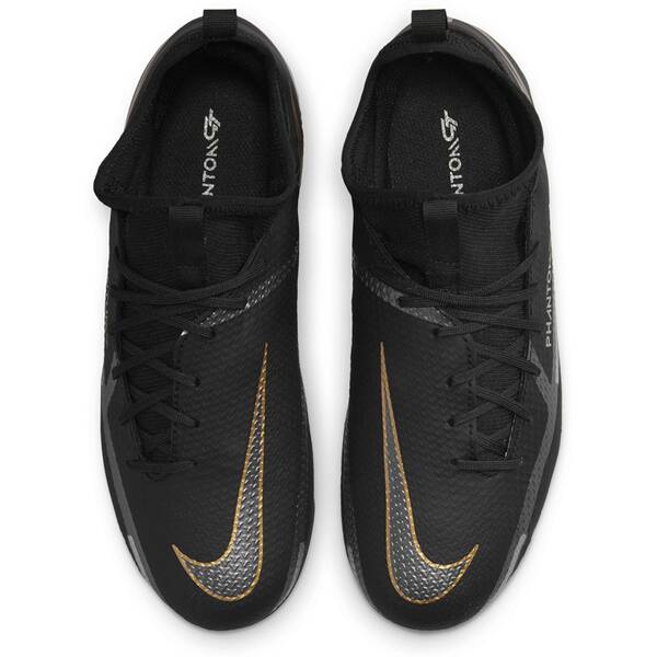 Thumbnail - NIKE Kinder Fussball-Rasenschuhe PHANTOM GT2 ACADEMY DF FGMG