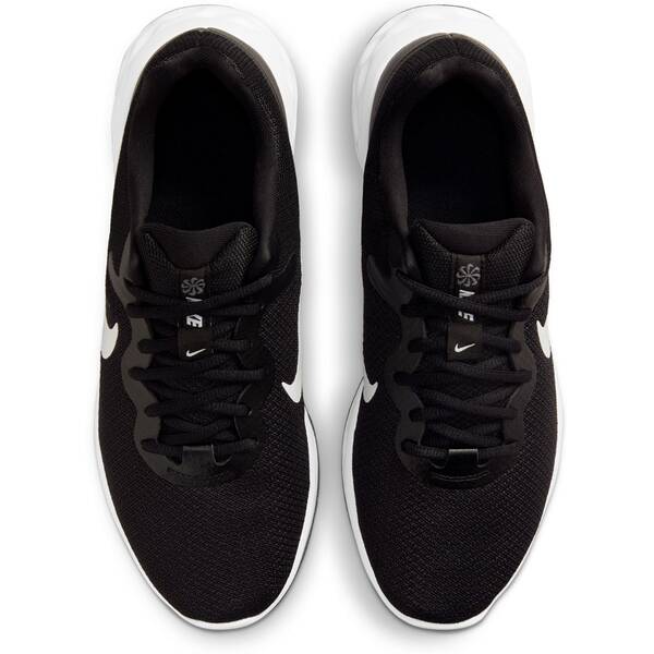 Thumbnail - NIKE Herren Laufschuhe Revolution 6 Next Nature