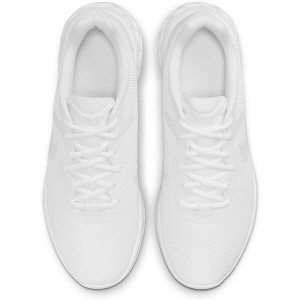 Thumbnail - NIKE Herren Laufschuhe Revolution 6 Next Nature