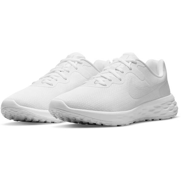 Thumbnail - NIKE Herren Laufschuhe Revolution 6 Next Nature