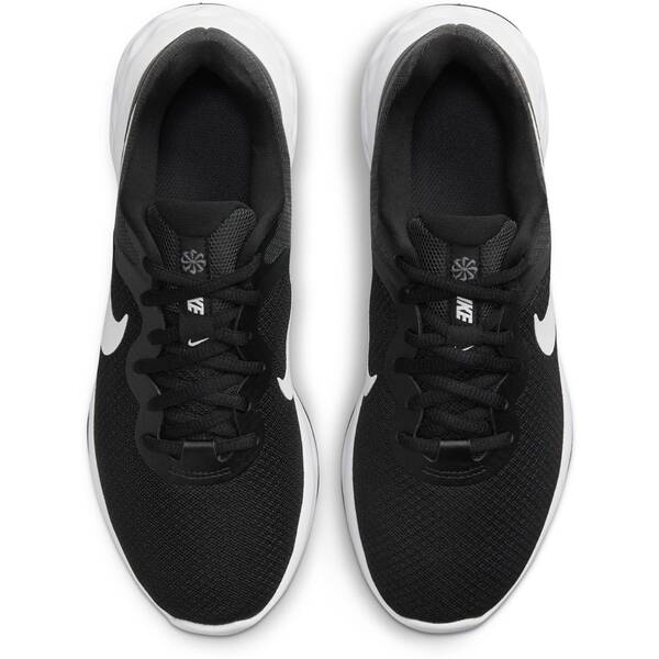 Thumbnail - NIKE Damen Laufschuhe Revolution 6 Next Nature