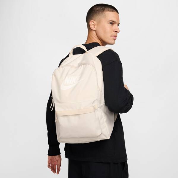 Thumbnail - NIKE Rucksack NK HERITAGE BKPK