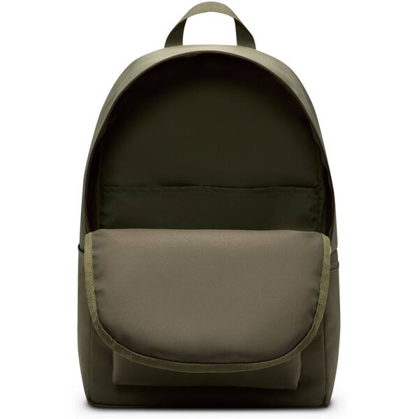 Thumbnail - NIKE Rucksack NK HERITAGE BKPK