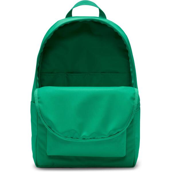 Thumbnail - NIKE Rucksack NK HERITAGE BKPK