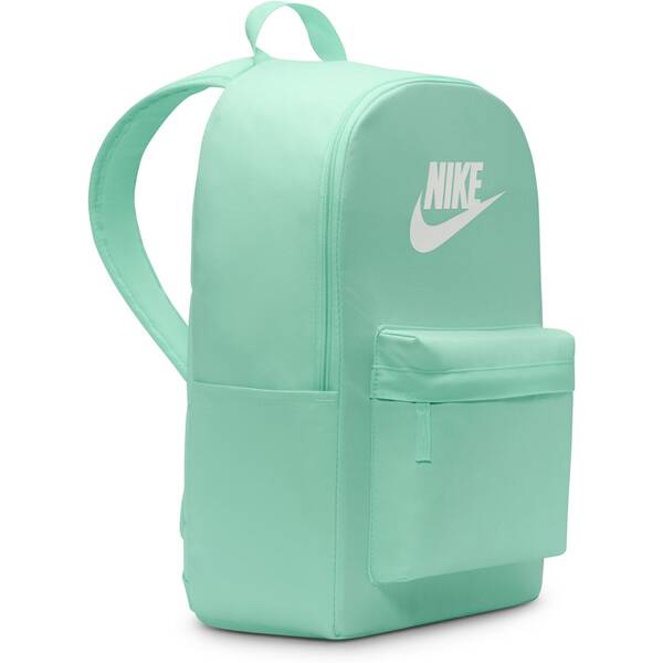 Thumbnail - NIKE Rucksack NK HERITAGE BKPK