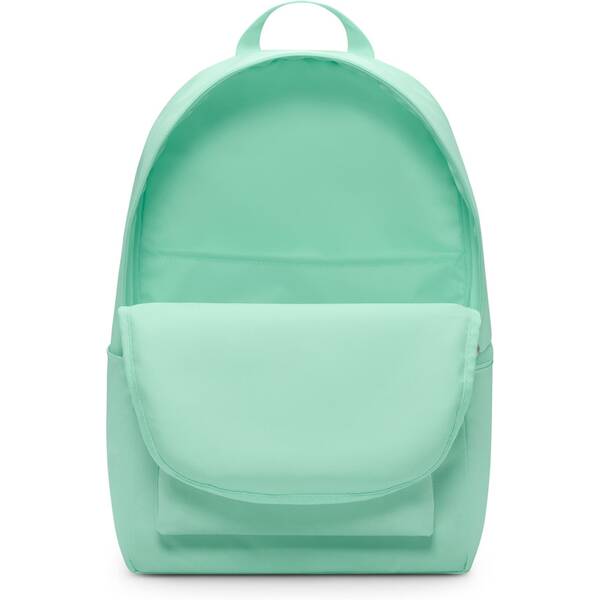 Thumbnail - NIKE Rucksack NK HERITAGE BKPK