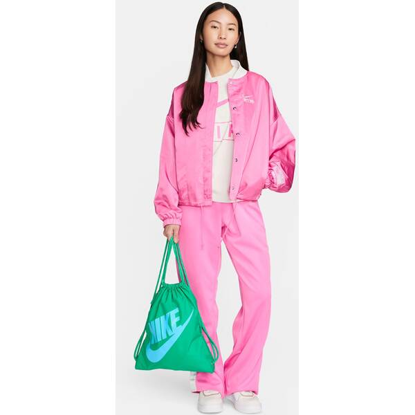 Thumbnail - NIKE Kleintasche NK HERITAGE DRAWSTRING