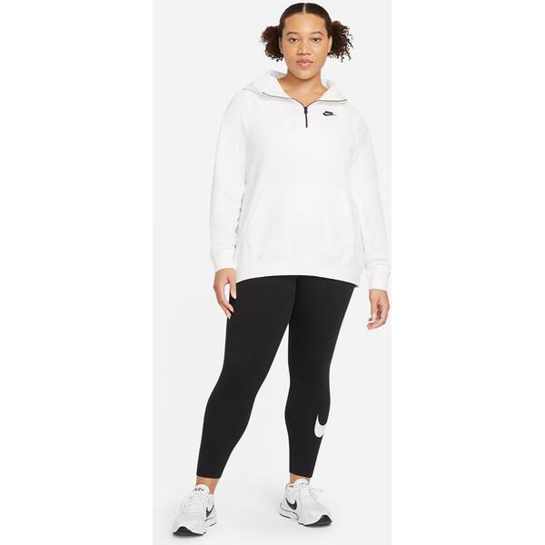 Thumbnail - NIKE Damen Tight W NSW ESSNTL GX MR LGGNG PLUS