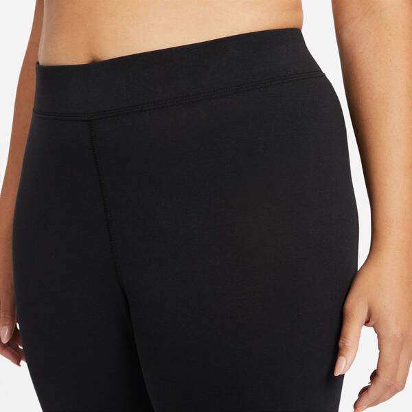 Thumbnail - NIKE Damen Tight W NSW ESSNTL GX MR LGGNG PLUS