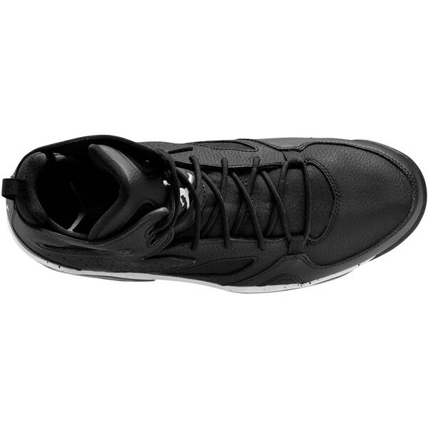 Thumbnail - NIKE Herren Basketballschuhe Jordan Flight Club '91 Shoes