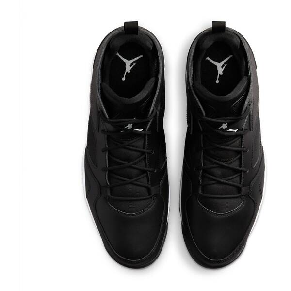 Thumbnail - NIKE Herren Basketballschuhe Jordan Flight Club '91 Shoes