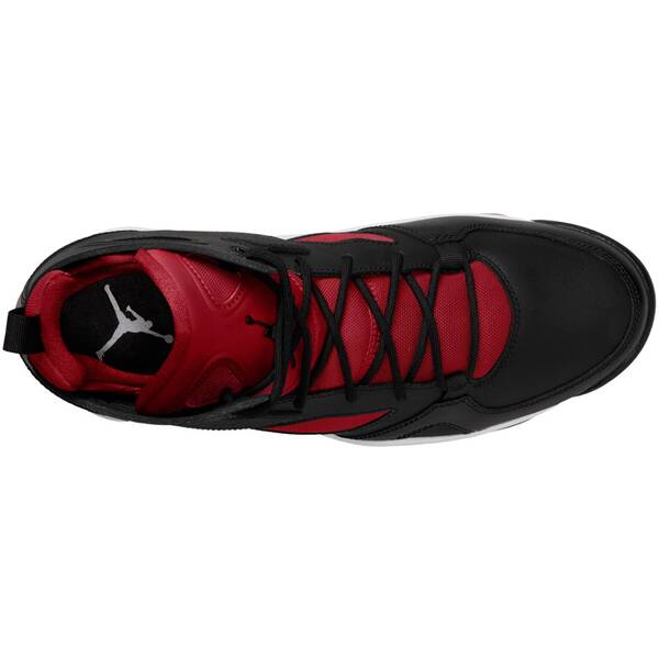 Thumbnail - NIKE Herren Basketballschuhe Jordan Flight Club '91 Shoes