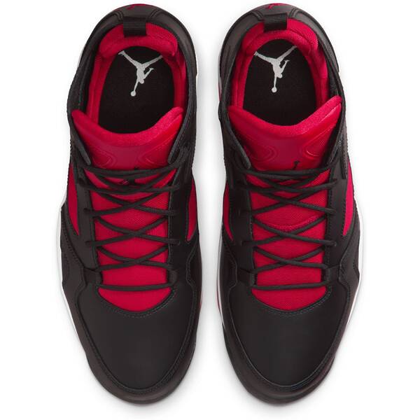 Thumbnail - NIKE Herren Basketballschuhe Jordan Flight Club '91 Shoes