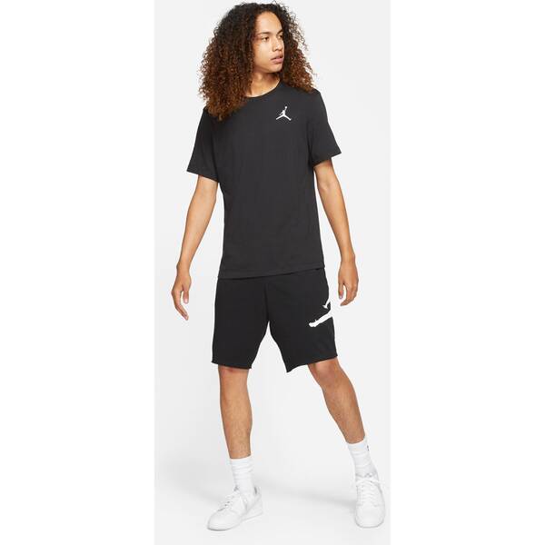 Thumbnail - NIKE Herren T-Shirt Jordan Jumpman