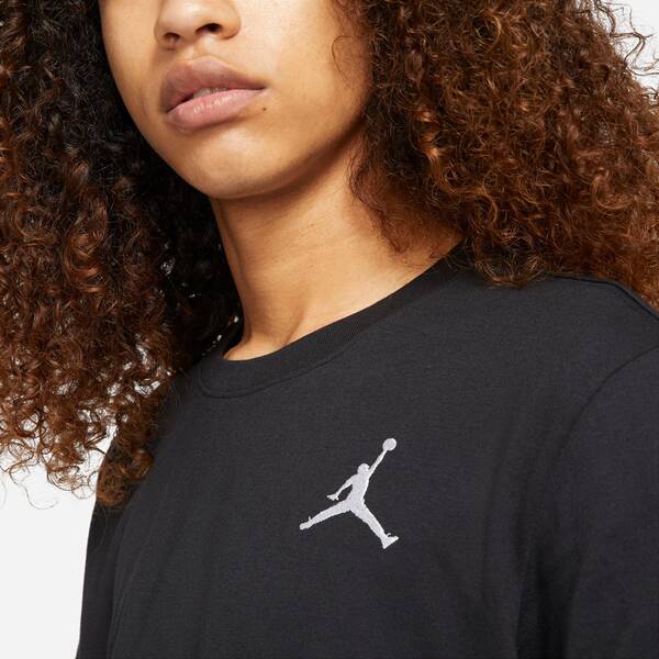 Thumbnail - NIKE Herren T-Shirt Jordan Jumpman