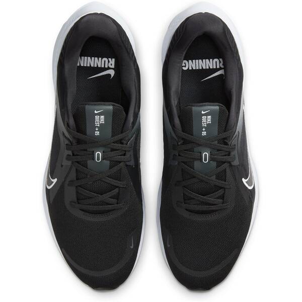 Thumbnail - NIKE Herren Laufschuhe QUEST 5