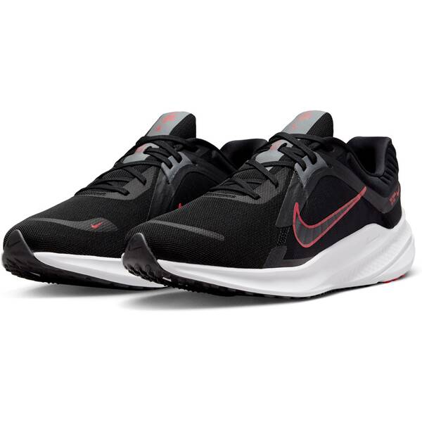 Thumbnail - NIKE Herren Laufschuhe QUEST 5