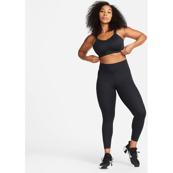 Thumbnail - NIKE Damen Top W NK DF ALPHA BRA