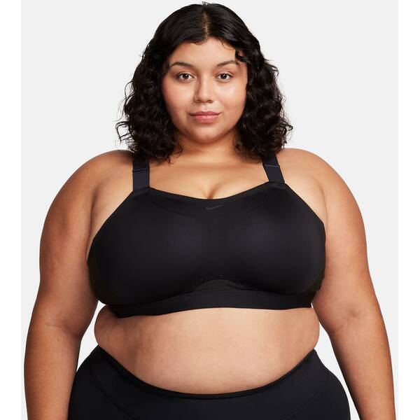 Thumbnail - NIKE Damen Top W NK DF ALPHA BRA