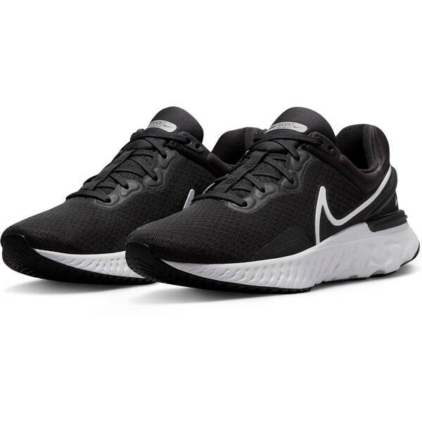 Thumbnail - NIKE Damen Laufschuhe WMNS REACT MILER 3