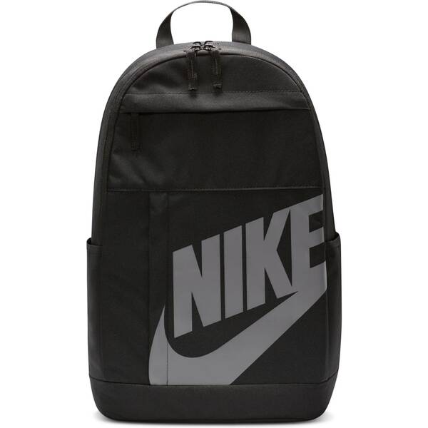 Thumbnail - NIKE Rucksack Elemental