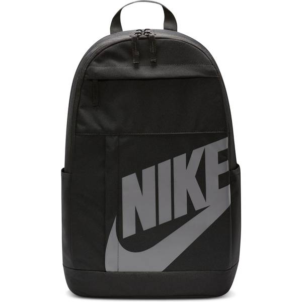 Thumbnail - NIKE Rucksack NK ELMNTL BKPK - HBR