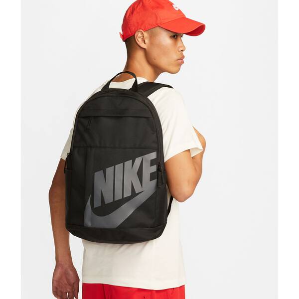 Thumbnail - NIKE Rucksack Elemental