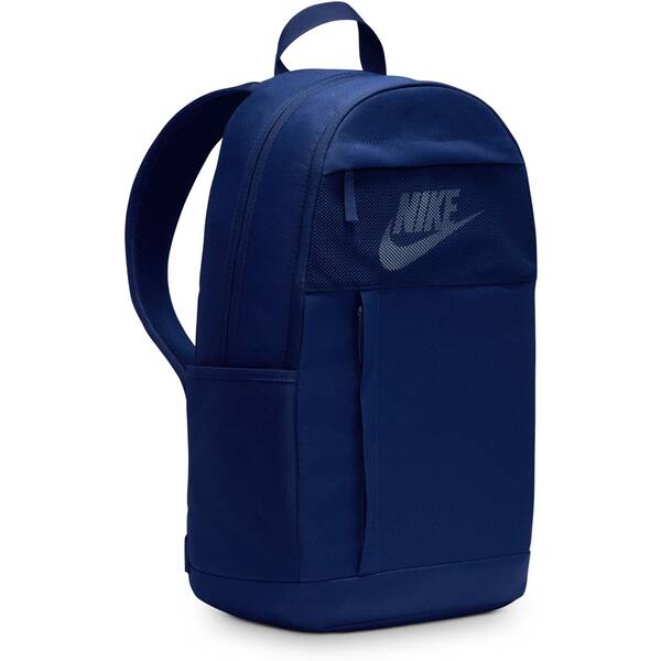 Thumbnail - NIKE Rucksack NK ELMNTL BKPK - FA21 LBR