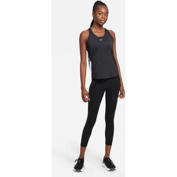 Thumbnail - NIKE Damen ONE DF SLIM TANK