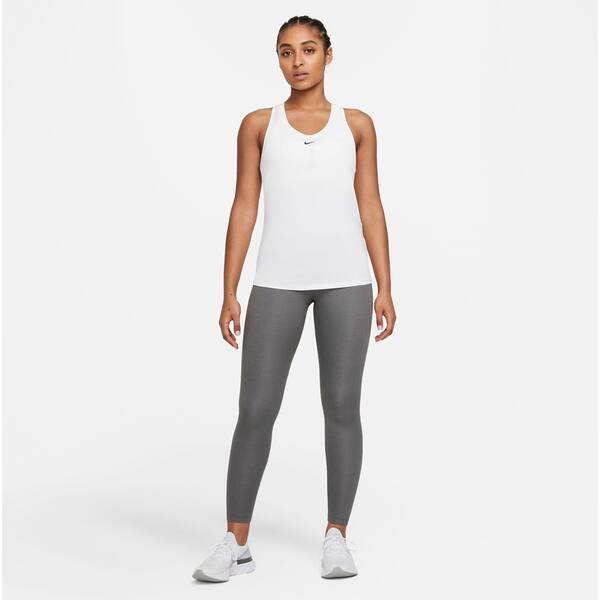 Thumbnail - NIKE Damen ONE DF SLIM TANK