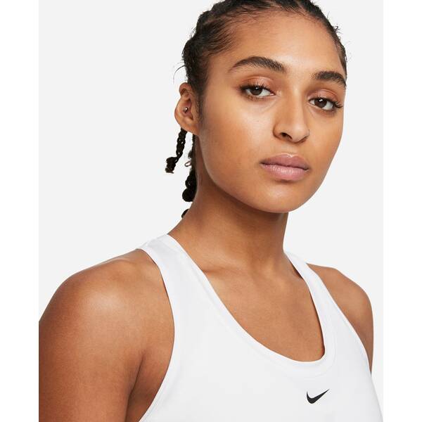 Thumbnail - NIKE Damen ONE DF SLIM TANK