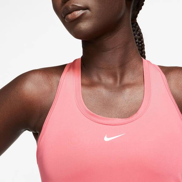 Thumbnail - NIKE Damen ONE DF SLIM TANK