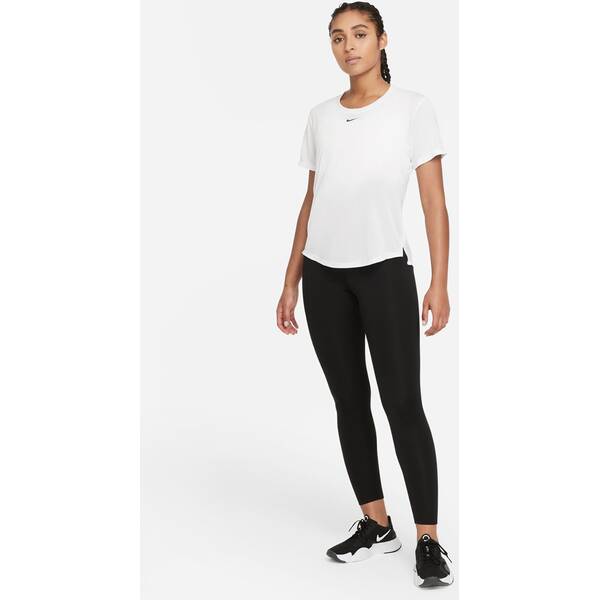 Thumbnail - NIKE Damen T-Shirt DRI-FIT