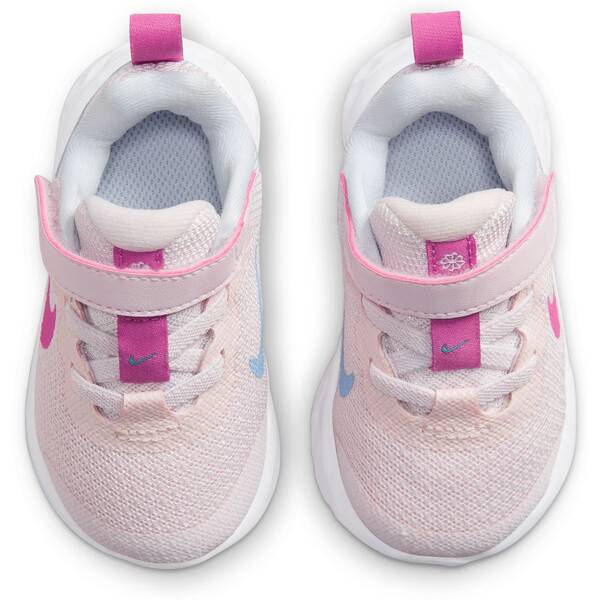 Thumbnail - NIKE Laufschuhe Revolution 6