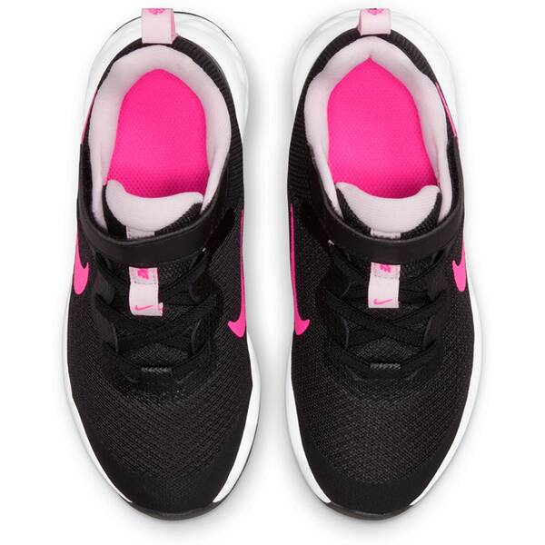 Thumbnail - NIKE Kinder Freizeitschuhe REVOLUTION 6 NN (PSV)