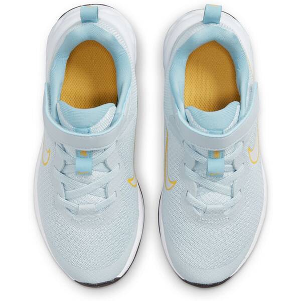 Thumbnail - NIKE Kinder Freizeitschuhe REVOLUTION 6 NN (PSV)