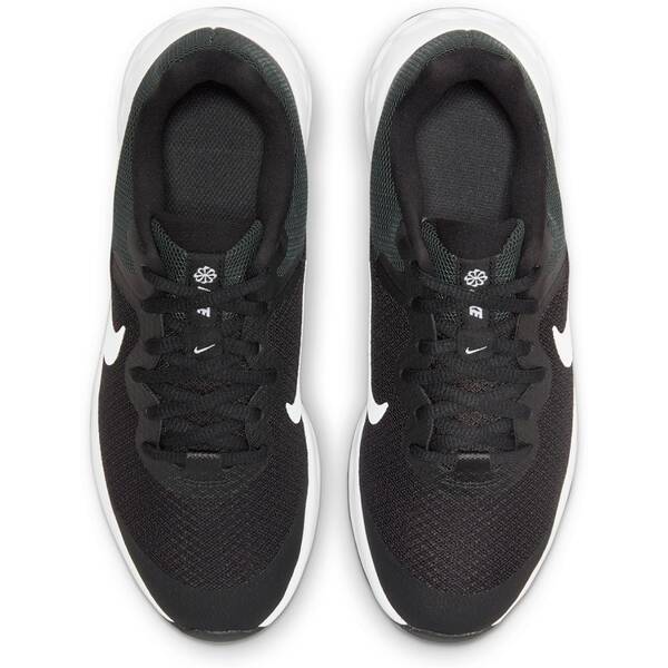 Thumbnail - NIKE Kinder Freizeitschuhe REVOLUTION 6 NN (GS)