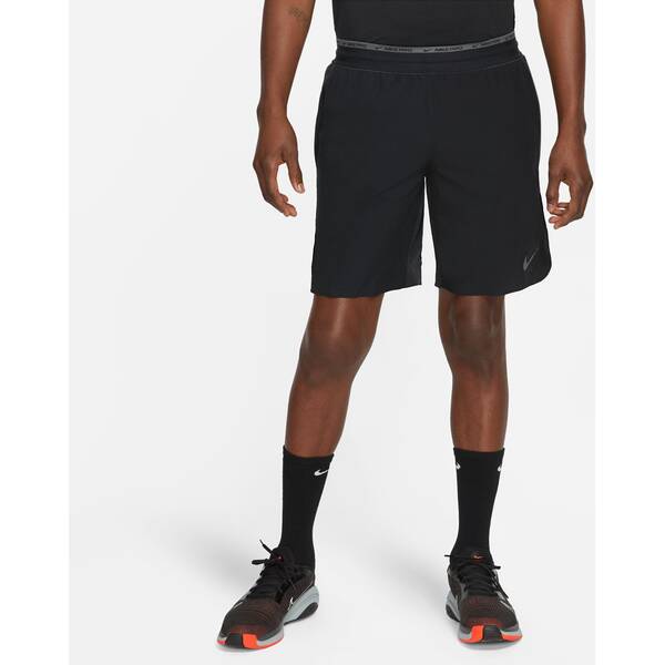 Thumbnail - NIKE Herren Shorts Pro Dri-FIT Flex Rep