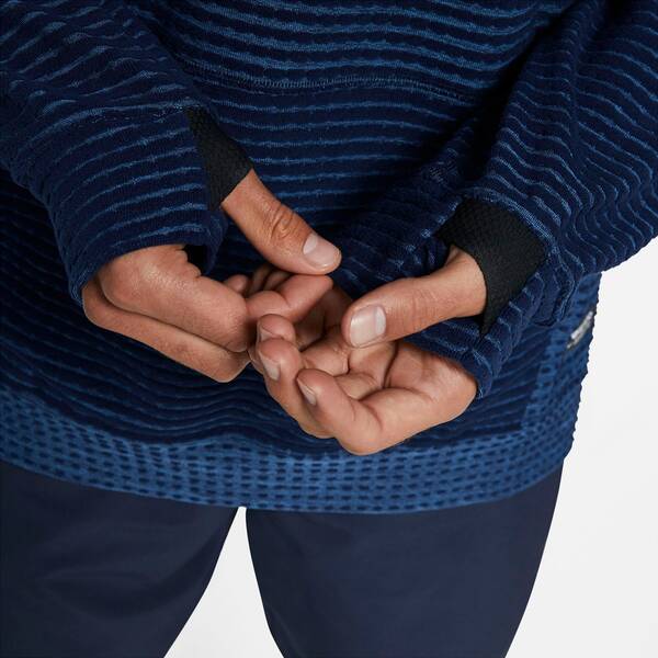 Thumbnail - NIKE Herren Kapuzensweat M NP DF NPC ADV FLC PO