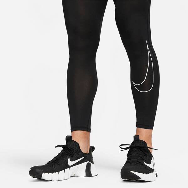 Thumbnail - NIKE Herren NP DF TIGHT